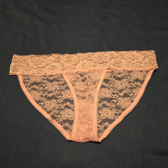 16 pairs XL bikini panties - Picture 4 of 15